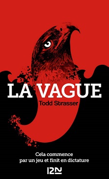 La vague – Todd Strasser
