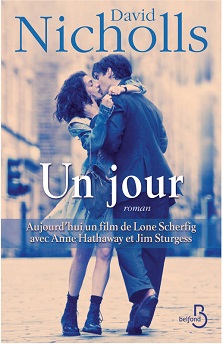 Un jour – David Nicholls