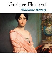 Lire Madame Bovary de l'auteur Gustave Flaubert dans Libaco Classique