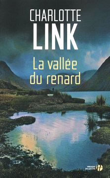La Vallée du renard – Charlotte LINK