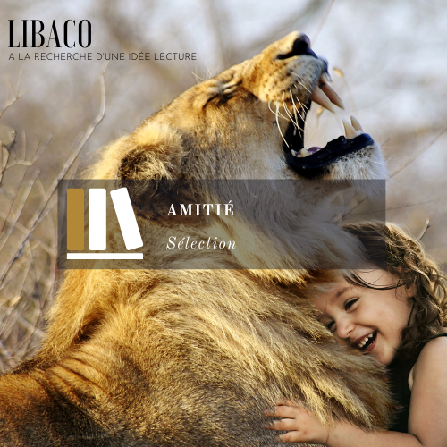 Amitié