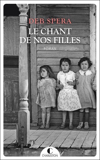 Le Chant de nos filles – Deb Spera