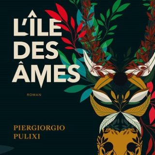 Lire L’Île des âmes de l'auteur Piergiorgio Pulixi dans Libaco Polar Conseil lecture Italie, Roman noir, Thriller