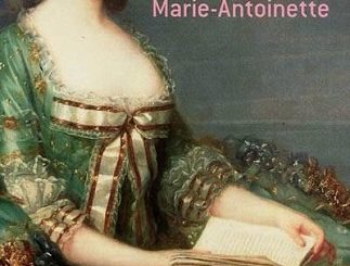 Lire Marie-Antoinette de l'auteur Stefan Zweig dans Libaco Roman Conseil Lecture Biographie, Femme, Historique