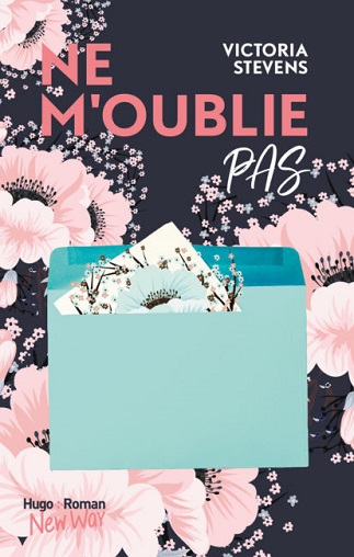 Lire Ne m’oublie pas de l'autrice Victoria Stevens dans Libaco Ado Conseil Lecture Amitié, Amour, Australie, Deuil