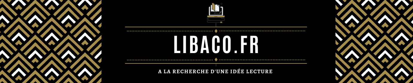 Bienvenue sur Libaco.fr